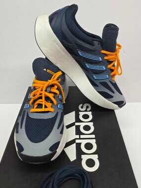 Adidas Adizero Aruku Shoes Size 13 New extra laces running